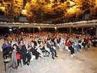 фото отеля Hotel Nizza Et Suisse