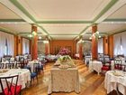 фото отеля Hotel Nizza Et Suisse
