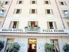 фото отеля Hotel Nizza Et Suisse