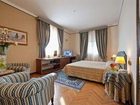 фото отеля Hotel Nizza Et Suisse