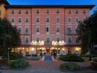 фото отеля Hotel Nizza Et Suisse