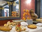 фото отеля Hotel Nizza Et Suisse