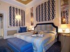 фото отеля Hotel Nizza Et Suisse