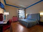 фото отеля Hotel Nizza Et Suisse