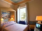 фото отеля Hotel Nizza Et Suisse
