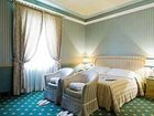 фото отеля Hotel Nizza Et Suisse