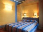 фото отеля Hotel Nizza Et Suisse
