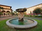 фото отеля Hotel Nizza Et Suisse