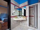 фото отеля Hotel Nizza Et Suisse