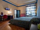 фото отеля Hotel Nizza Et Suisse