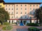 фото отеля Hotel Nizza Et Suisse