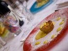 фото отеля Hotel Nizza Et Suisse