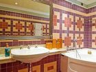 фото отеля Hotel Nizza Et Suisse