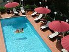фото отеля Hotel Nizza Et Suisse