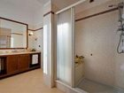 фото отеля Hotel Nizza Et Suisse
