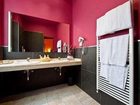 фото отеля Hotel Nizza Et Suisse