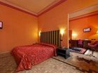 фото отеля Hotel Nizza Et Suisse