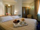 фото отеля Hotel Nizza Et Suisse