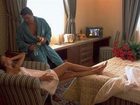 фото отеля Hotel Nizza Et Suisse