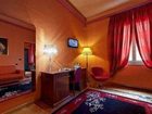 фото отеля Hotel Nizza Et Suisse