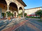 фото отеля Hotel Nizza Et Suisse