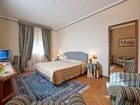 фото отеля Hotel Nizza Et Suisse