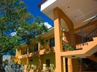 фото отеля La Canada Copan Hotel and Suites