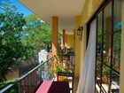 фото отеля La Canada Copan Hotel and Suites