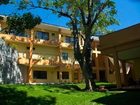 фото отеля La Canada Copan Hotel and Suites