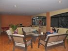 фото отеля La Canada Copan Hotel and Suites