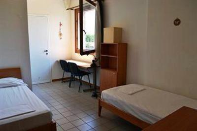фото отеля Hostel Jan Palach