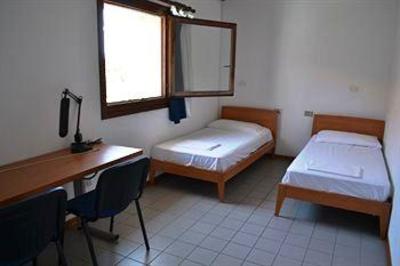 фото отеля Hostel Jan Palach