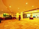 фото отеля Jinjiang Hot Spring Hotel