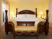 Clewiston Inn