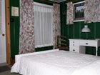 фото отеля Auberge Kan A Mouche