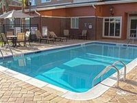 Residence Inn Charleston North