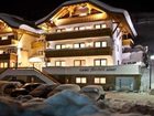 фото отеля Hotel Garni Mirabell Ischgl