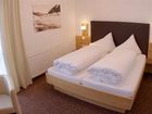 фото отеля Hotel Garni Mirabell Ischgl