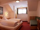 фото отеля Hotel Garni Mirabell Ischgl