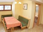 фото отеля Hotel Garni Mirabell Ischgl