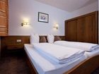 фото отеля Hotel Garni Mirabell Ischgl