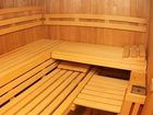 фото отеля Hotel Garni Mirabell Ischgl