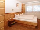 фото отеля Hotel Garni Mirabell Ischgl