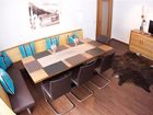 фото отеля Hotel Garni Mirabell Ischgl
