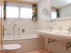 фото отеля Hotel Garni Mirabell Ischgl
