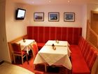 фото отеля Hotel Garni Mirabell Ischgl