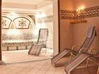 фото отеля Hotel Garni Mirabell Ischgl
