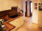 фото отеля Hotel Garni Mirabell Ischgl