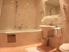 фото отеля Hotel Garni Mirabell Ischgl
