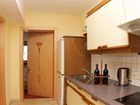 фото отеля Hotel Garni Mirabell Ischgl